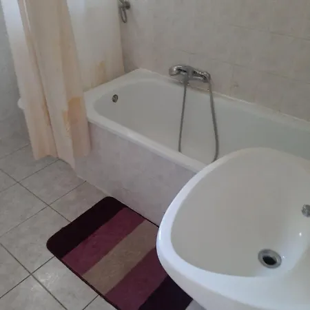 Badacsonyi Panoramas Maganszallas Εξοχικό σπίτι Badacsonytomaj