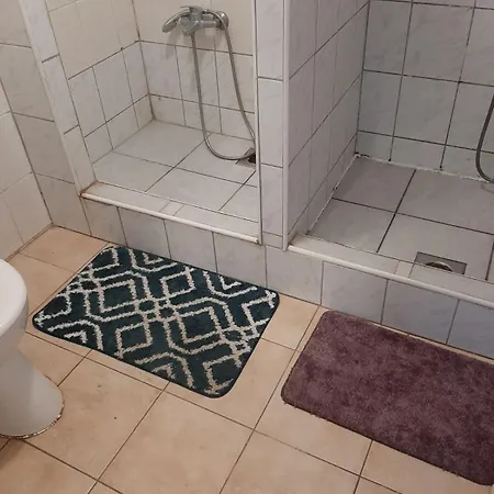 Badacsonyi Panoramas Maganszallas Badacsonytomaj